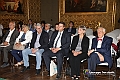 L'Italia del Rinascimento Lo splendore della maiolica_195